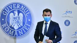Cum se va desfășura EURO 2020. Anunțul făcut de Ministrul Ionuț Stroe: ”M-am îngrozit când am preluat acest eveniment”