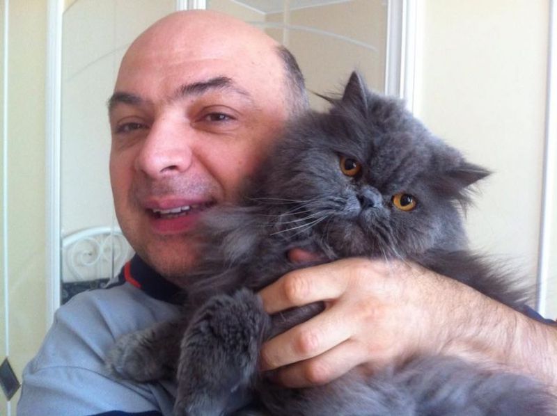 constantin zamfirescu