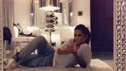 Oana Zavoranu youtube