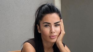 Oana zavoranu 