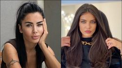Oana Zăvoranu o face praf pe Christina Ich în mediul online: „Murdărită rău la guriță de...”