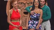 pepe, daniela crudu, bianca dragusanu