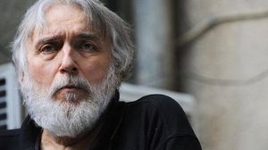 Un deceniu de la moartea lui Adrian Păunescu