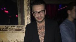 Dezvăluiri șocante despre moartea lui Răzvan Ciobanu! Ce s-a întâmplat, de fapt, în noaptea accidentului: „Nu a murit pe 29 aprilie”