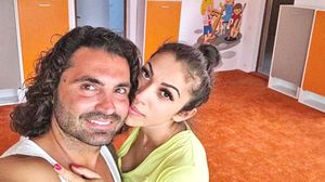 pepe, raluca