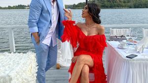 Pepe și Raluca Pastramă divorțează