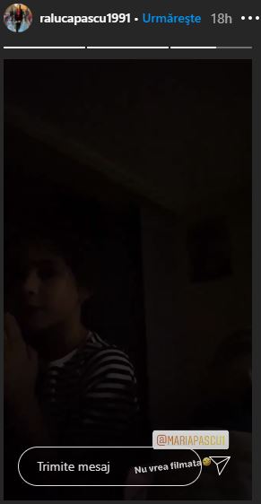 Pepe și Raluca Pastramă divorțează