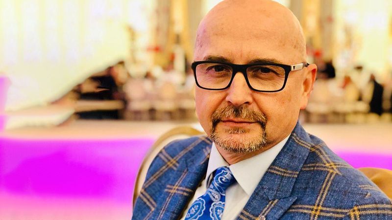 Ionut Nasleu 