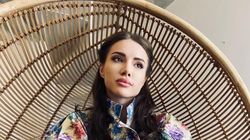 Scandal uriaș în muzică! Otilia Bilionera s-a săturat! Avem detalii în EXCLUSIVITATE