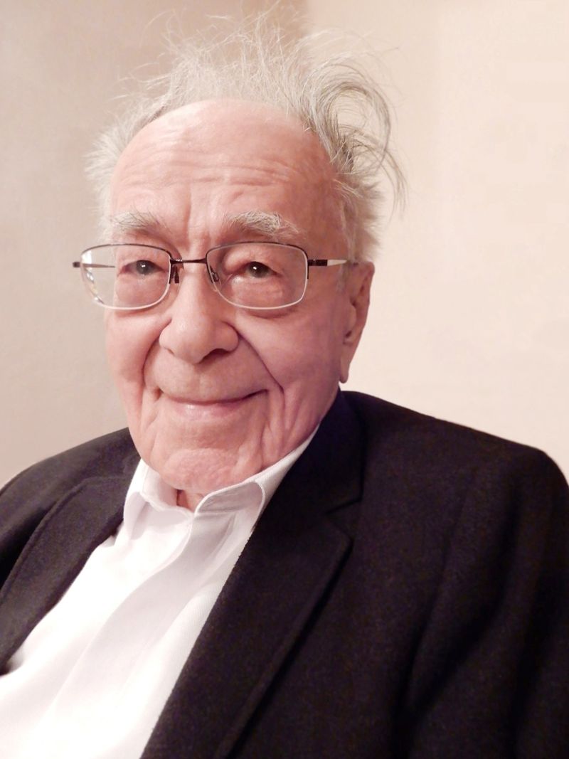 Mihai Sora