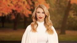 Tatăl Andreei Bălan este îngrijorat pentru sănătatea fiicei lui. Săndel Bălan, mesaj de încurajare pentru artistă