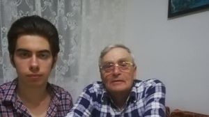 Doctorul Eugeniu Ilicea a murit