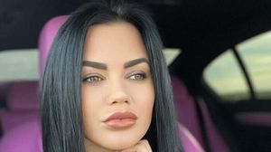 Carmen de la Sălciua răspunde dur la criticile primite