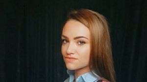 Mihaela