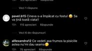 Andra Volos