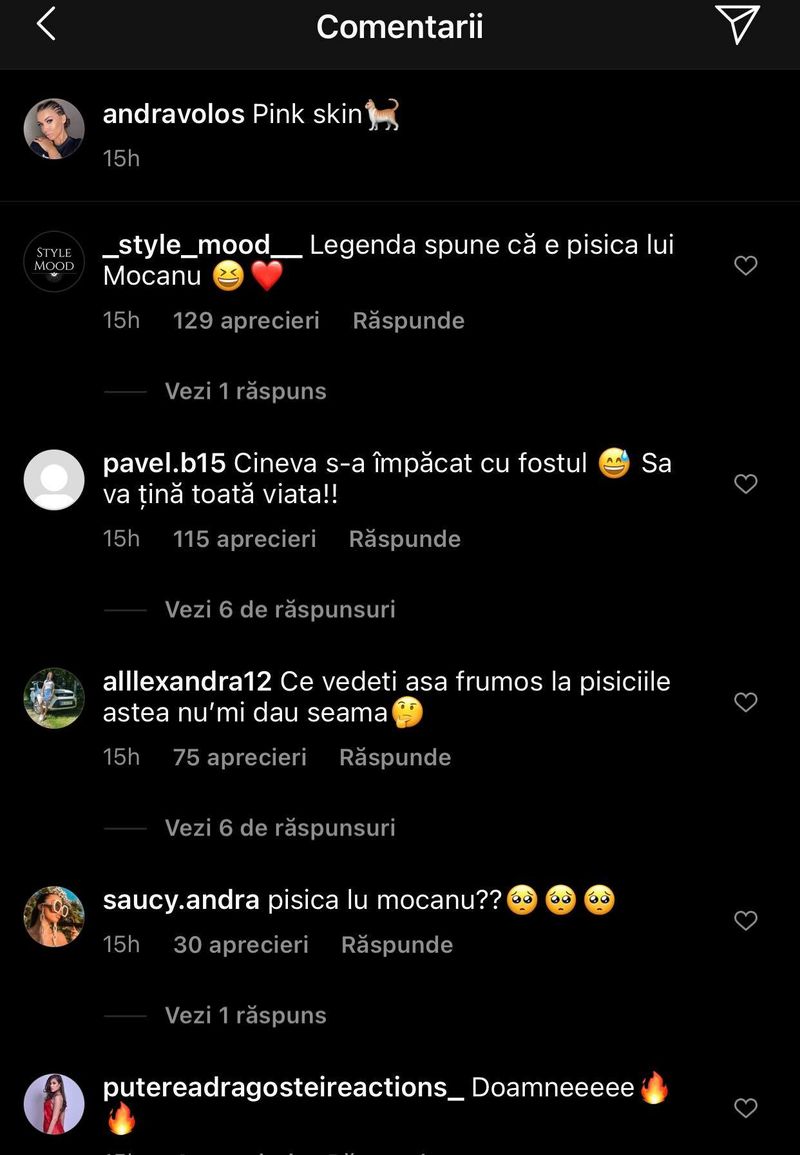 Andra Volos