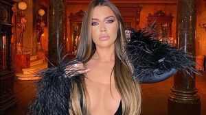 Andra Volos