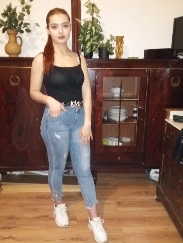 Lidia Lidia