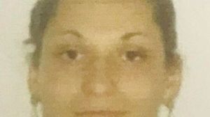 Cine a fost Mihaela, femeia ucisă la Giurgiu