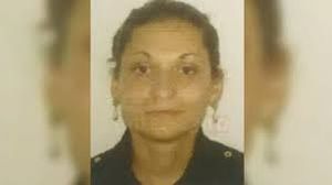 Sabina a fost chinuită de criminal