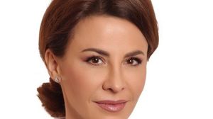 Cum arată lista cu medicamente pentru pacienții cu forme ușoare de Covid