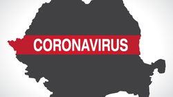 Peste 300.000 de români s-au infectat cu noul coronavirus. România doboară încă un record astăzi