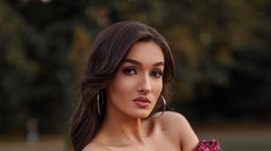 Viviana Sposub