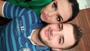 Alin