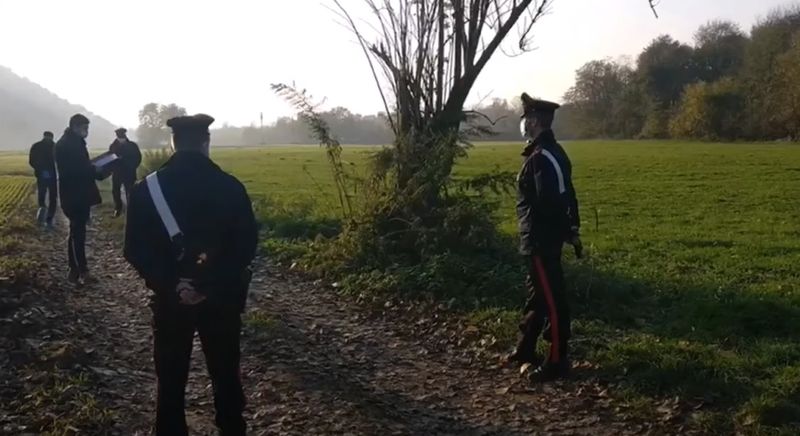 Ipoteză șocantă în cazul morții lui Andrei