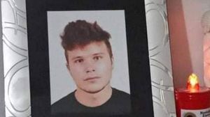 Andrei Radu Miron