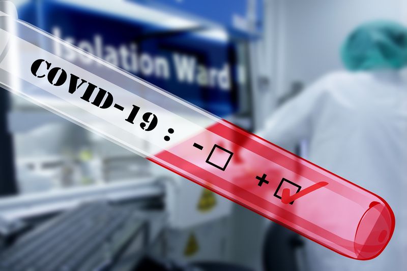 România duce lipsă de medici epidemiologici