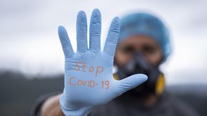 România duce lipsă de medici epidemiologici