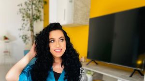 Bianca Comănici
