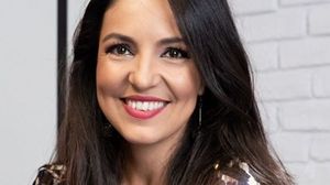 Cristina Joia, bătută cu bestialitate de către o șoferiță nervoasă