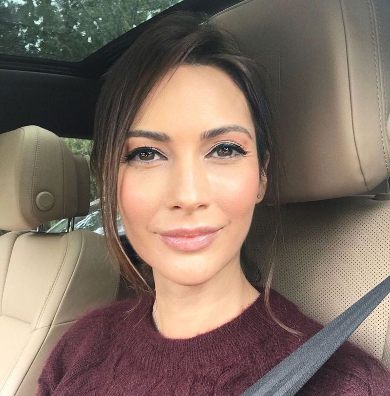Andreea Berecleanu