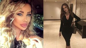 Bianca Drăgușanu, mesaj acid la adresa Dariei Radionova