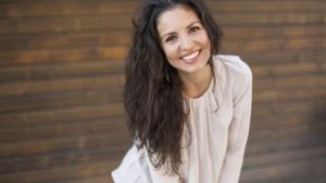 Cristina Joia, primele declarații după bătaie
