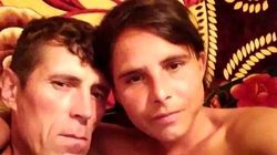 Alexandra Bodi, transformare uluitoare! Regina TikTok-ului s-a machiat și a postat primele imagini pe conturile de socializare