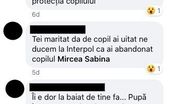 Mihaela, chemată acasă de prietene