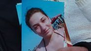 Mihaela-Sabina Mircea 