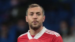 Artem Dzyuba