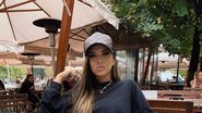 Andra Volos
