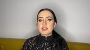 Bianca Comănici