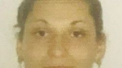 UPDATE. Criminalul Mihaelei, femeia incendiată într-o valiză, a fost prins. Bărbatul ar avea un complice