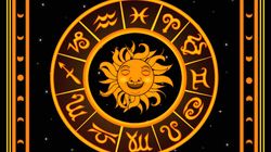 Horoscop marți, 9 noiembrie 2020! Nativii din Zodia Balanță vor avea parte de o zi dificilă