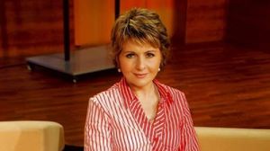 Dana Deac, diagnosticată cu cancer de 5 ori 