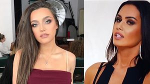 Oana Zăvoranu, critici dure la adresa Alexiei Eram