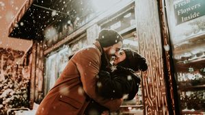 15 citate celebre despre viață și sentimente