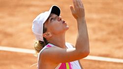 Simona Halep s-a vindecat de noul coronavirus! Primele declarații ale cunoscutei tenismene