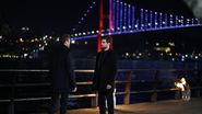 In aceasta seara, de la ora 20:00, in “Nemilosul Istanbul”
